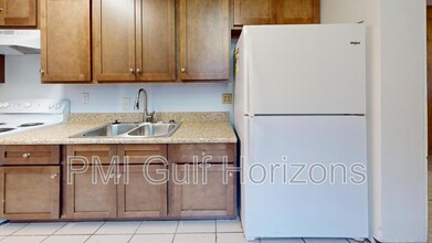 923 Bremen Ave in Pensacola, FL - Building Photo - Building Photo
