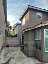 301 N Navarette Pl in Placentia, CA - Building Photo - Building Photo