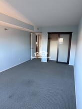 26 W 10th St in St. Paul, MN - Building Photo - Building Photo