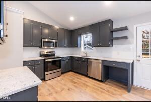 1217 Fiddle Ct in Zebulon, NC - Building Photo - Building Photo