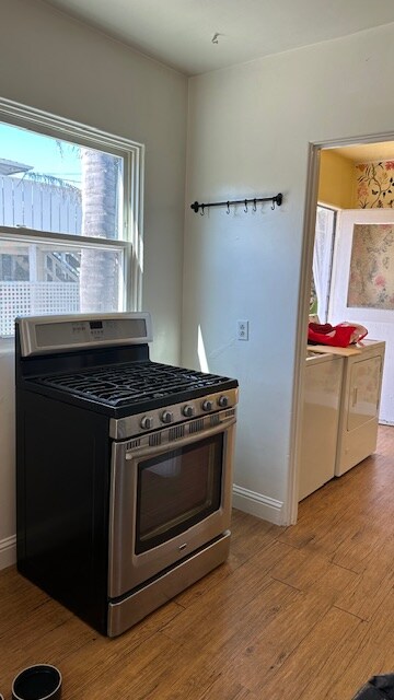 225 7th Ave in Santa Cruz, CA - Building Photo