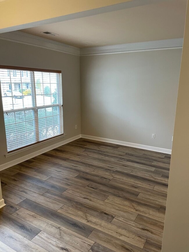 1232 Bridgeford Dr NW in Huntersville, NC - Building Photo - Building Photo