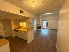7152 Fair Oaks Ave in Dallas, TX - Building Photo - Building Photo