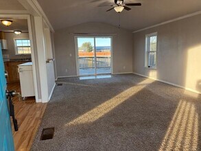 601 Co Rd 274 in Tuscola, TX - Building Photo - Building Photo