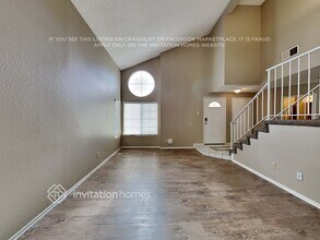 27683 Camino Bella in Menifee, CA - Building Photo - Building Photo