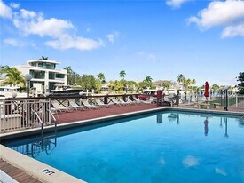 1777 SE 15th St, Unit 302 in Fort Lauderdale, FL - Building Photo