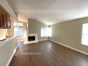 22802 Springdale Dr in Moreno Valley, CA - Building Photo - Building Photo