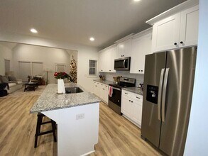 1279 Burrow Cir in Opelika, AL - Building Photo - Building Photo