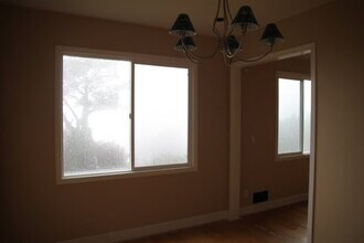 626 Grizzly Peak Blvd in Berkeley, CA - Building Photo - Building Photo