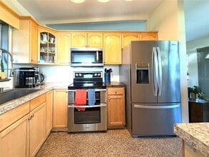 712 Malone Dr in Orlando, FL - Building Photo - Building Photo