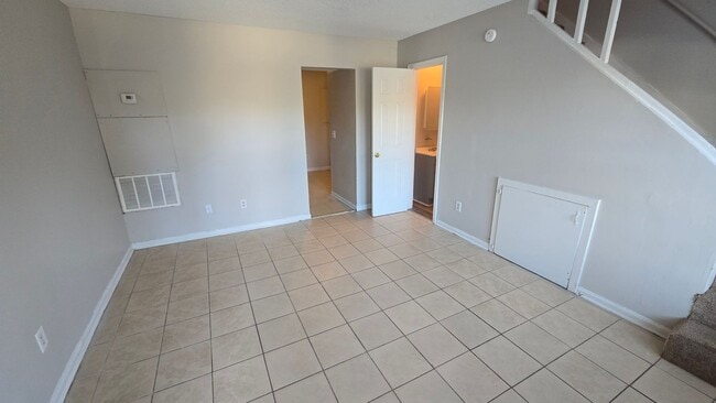 1639 North Ave in West Columbia, SC - Building Photo - Building Photo