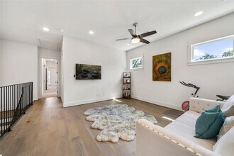 620 E 26th St in Houston, TX - Building Photo - Building Photo