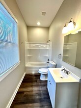 1827 Proctor Ave in Waco, TX - Building Photo - Building Photo