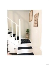 22008 Crest Forest Dr in Crestline, CA - Building Photo - Building Photo