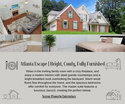 888 Saddlebred Way in Sugar Hill, GA - Building Photo