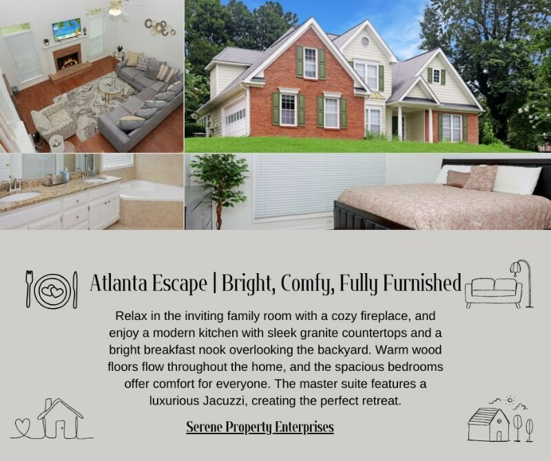 888 Saddlebred Way in Sugar Hill, GA - Building Photo