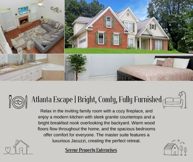 property at 888 Saddlebred Way