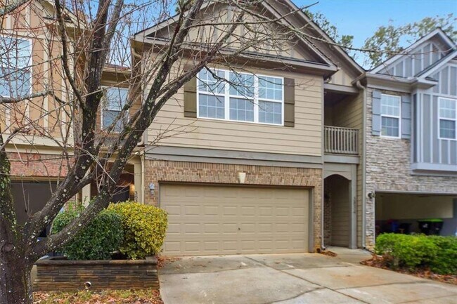 property at 3834 Augustine Pl