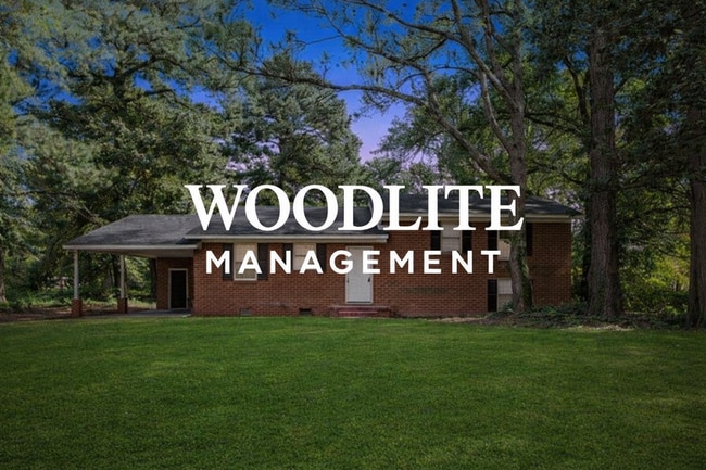 property at 303 Mc Arthur St