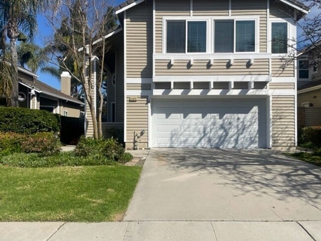 property at 12015 River Grove Ct