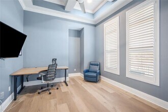 718 Pinckney Dr in Apollo Beach, FL - Building Photo - Building Photo