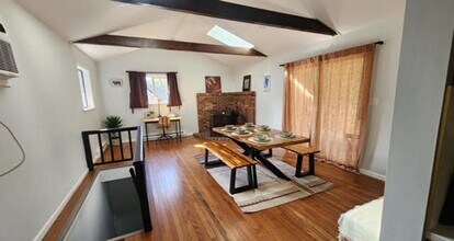 9116 Idlewild Dr in Tobyhanna, PA - Building Photo - Building Photo