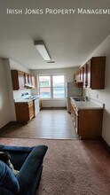 1715 Pine Ave-Unit -Apt. 1 in Niagara Falls, NY - Building Photo - Building Photo