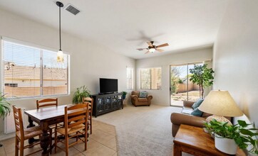 6971 E Yellowglen Dr in Prescott Valley, AZ - Building Photo - Building Photo