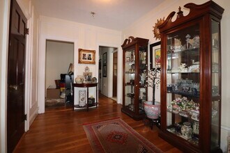 30 Park St, Unit 3 in Boston, MA - Building Photo - Building Photo