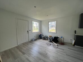 2501 Finland St in Nashville, TN - Building Photo - Building Photo