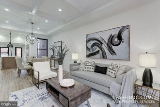 1828 North Capitol St NW in Washington, DC - Building Photo - Building Photo