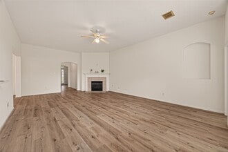 14819 Appaloosa Ave in Houston, TX - Building Photo - Building Photo