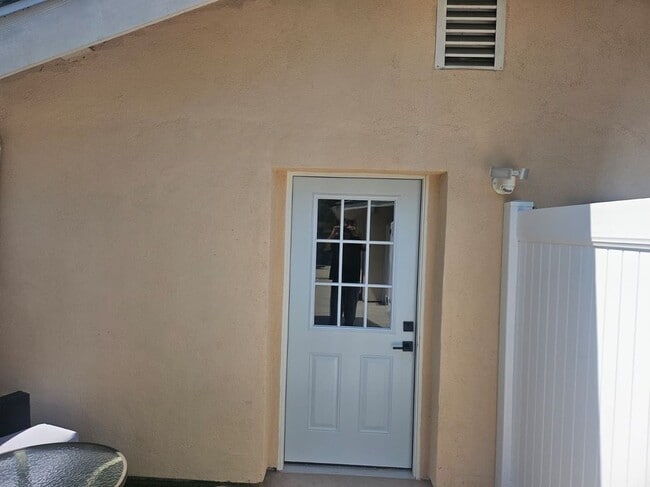 property at 20624 Kittridge St