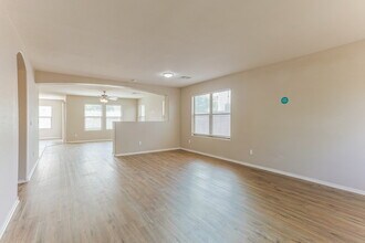 17831 N Madison Rd in Maricopa, AZ - Building Photo - Building Photo