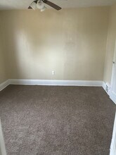 12033 Dove Ave in Cleveland, OH - Building Photo - Building Photo