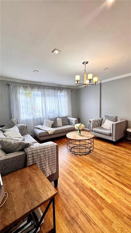 1463 E 103rd St in Brooklyn, NY - Building Photo - Building Photo