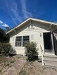 3109 Anita St