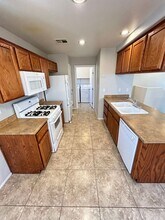 6965 Graceful Cloud Ave in Henderson, NV - Building Photo - Building Photo