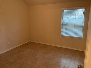 12209 City Skyline Ct in Houston, TX - Building Photo - Building Photo