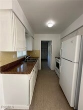 315 Rushmore Ave N in Lehigh Acres, FL - Building Photo - Building Photo