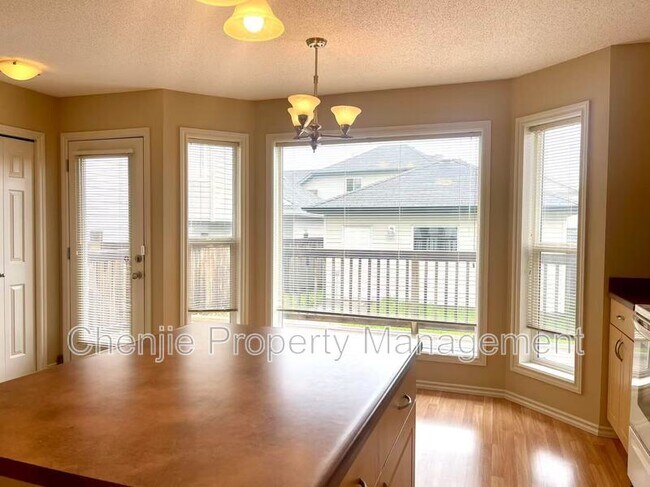 property at 9147-9213 213 St NW