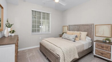 43985 Boardwalk Loop in Punta Gorda, FL - Foto de edificio - Building Photo