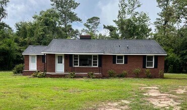 202 Silver Bluff Rd in Aiken, SC - Building Photo - Building Photo