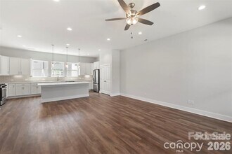 417 Prine Pl in Charlotte, NC - Building Photo - Building Photo