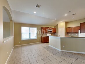 18505 Sandy Bottom Dr in Pflugerville, TX - Building Photo - Building Photo