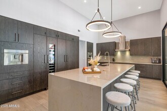 10508 N 97th St in Scottsdale, AZ - Building Photo - Building Photo