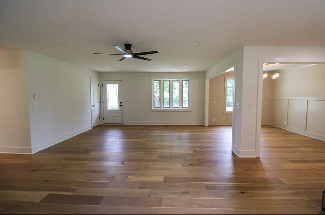 128 Due W Dr in Mount Juliet, TN - Building Photo - Building Photo