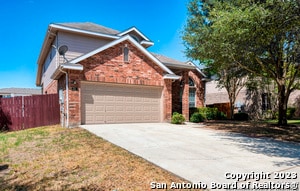 property at 204 Firebird Run