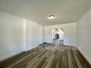 2960 N Park Ave in Indianapolis, IN - Building Photo - Building Photo