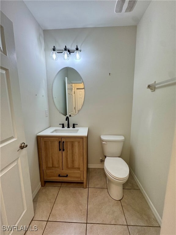 property at 3812 Tilbor Circle